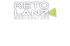 luscartos