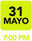 luscartos