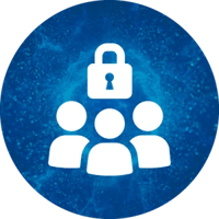 10_grupoprivado