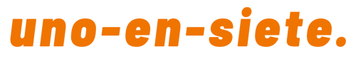 1en7_naranja 1en7_naranja