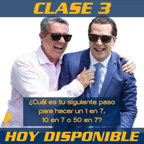 www.facebook.com/groups/masterclass1en7