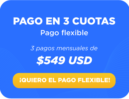231001_Pago3Cuotas