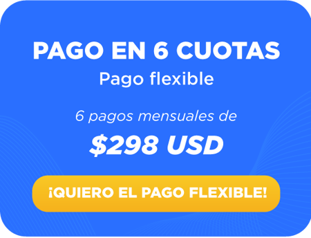 231001_Pago6Cuotas