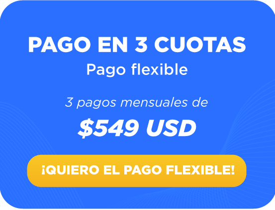 231002_Pago3Cuotas