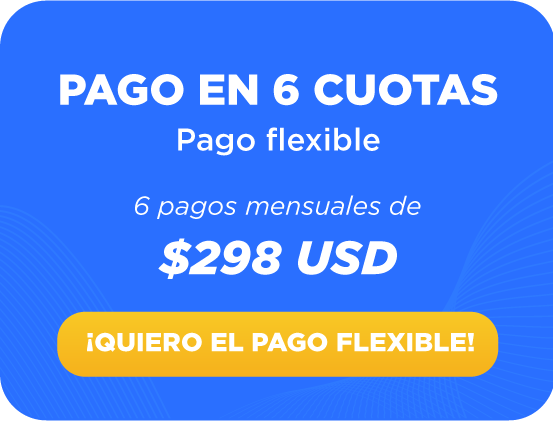 231002_Pago6Cuotas