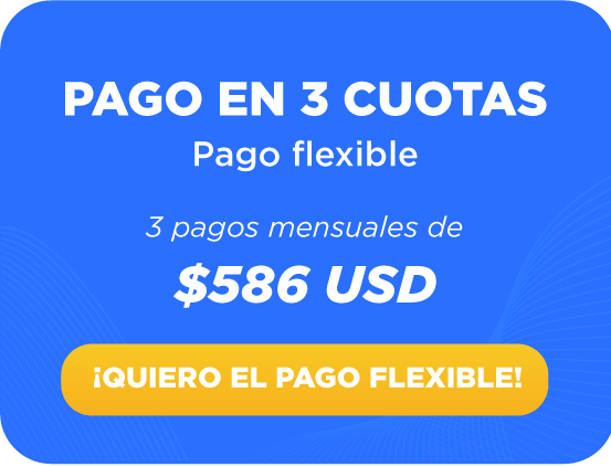 231003_Pago3Cuotas-1