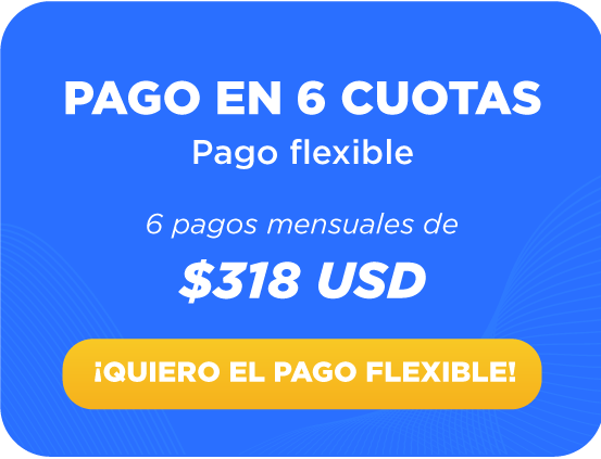 231003_Pago6Cuotas-1