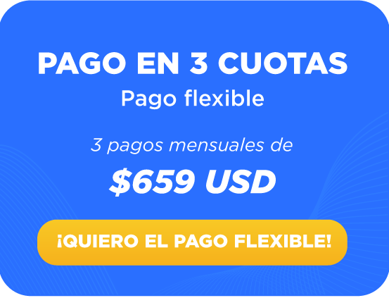 231004_Pago3Cuotas-1