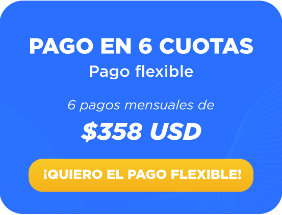 231004_Pago6Cuotas-1