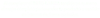 luscartos