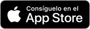 App_Store_Badge_ES