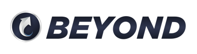 BEYOND-01
