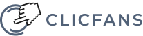 BONUS #5 _ClicFans_