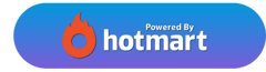 BONUS#4 Trainning Hotmart