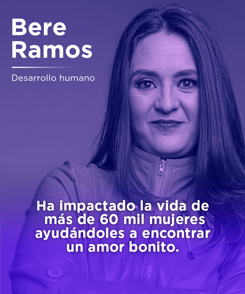 Bere Ramos