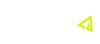 reto