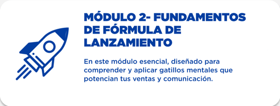 Captura de pantalla 2024-05-28 122543