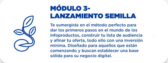 Captura de pantalla 2024-05-28 122625