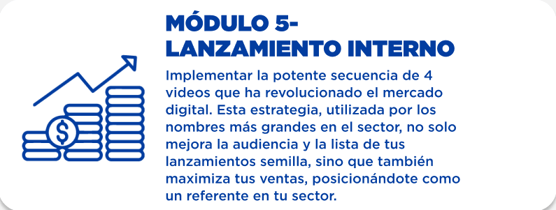Captura de pantalla 2024-05-28 123103