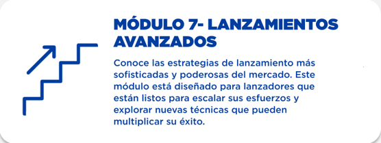 Captura de pantalla 2024-05-28 123322