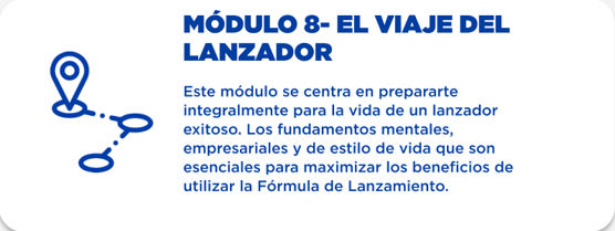 Captura de pantalla 2024-05-28 123347