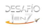 DESAFIO-1EN7-01-1