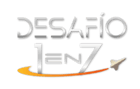 DESAFIO-1EN7-01