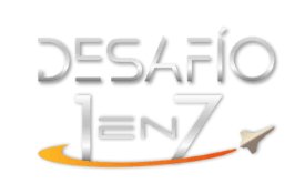 DESAFIO-1EN7-01 DESAFIO-1EN7-01
