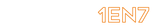 Destino1en7Blanco