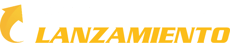 Logo-formula-de-lanzamiento