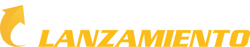 Logo-formula-de-lanzamiento