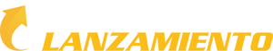 Logo-formula-de-lanzamiento