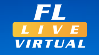 FL Live Virtual 2021