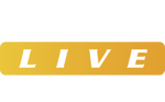 FL-LIVE-LOGO-1