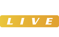 FL-LIVE-LOGO