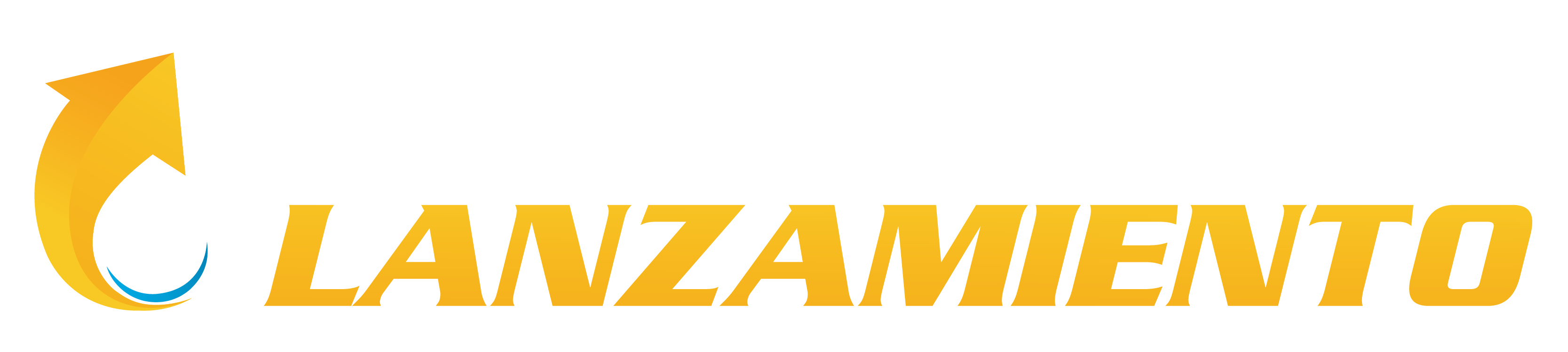 FL-LOGOS-06-1