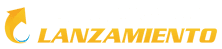 FL-LOGOS-06