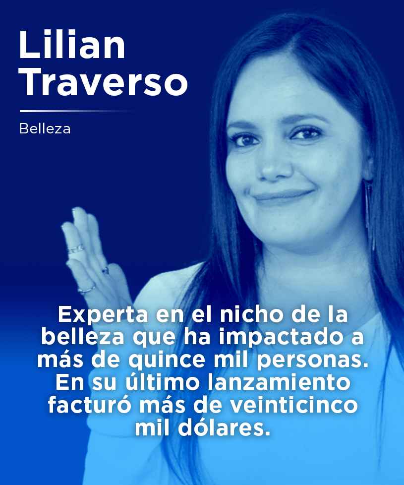 Lilian-Traverso 1 (1)