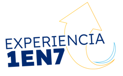 Logo_experiencia