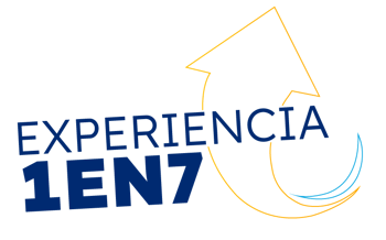 Logo_experiencia