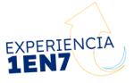 Logo_head