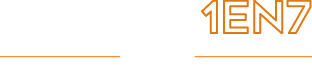 Logo_mobile Logo_mobile