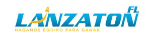 Logotipo_LanzatonFL