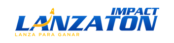 Logotipo_LanzatonImpact
