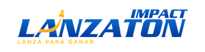 Logotipo_LanzatonImpact