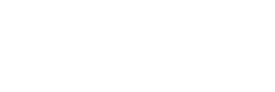 Logotipo_launchday
