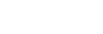 Logotipo_launchday Logotipo_launchday