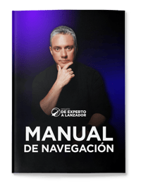 Manual