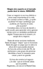 luscartos