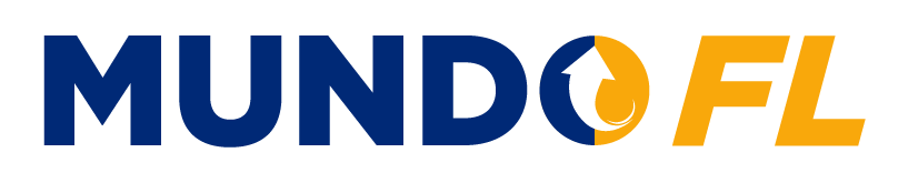 MundoFL_png